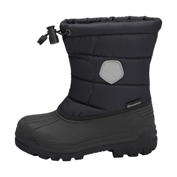 Color Kids saapad Phantom - Color Kids