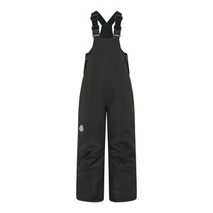 Color Kids Winter Pants - Color Kids