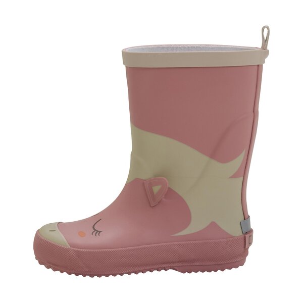 CeLavi Wellies - Horse - CeLavi