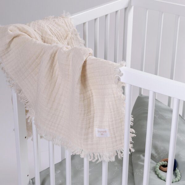 Tinynord tekk Sandy - Tinynord