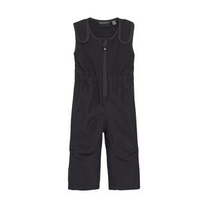 Color Kids Pants W. Fleece Top - Color Kids