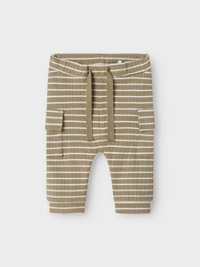 NAME IT pants Nbmoconnor - NAME IT