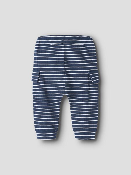 NAME IT pants Nbmoconnor - NAME IT