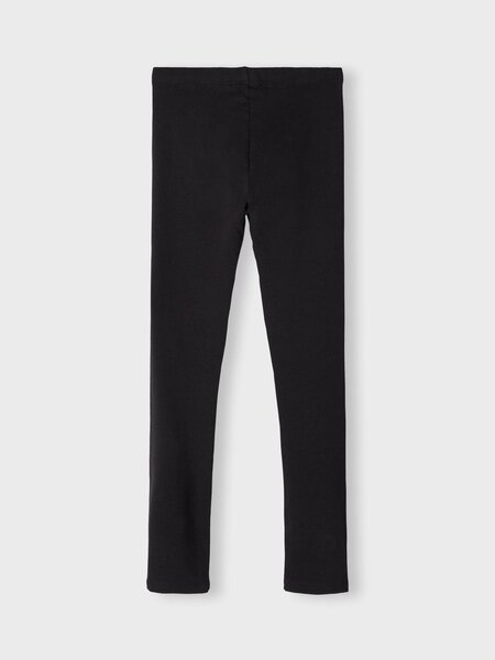 NAME IT leggings Nkfdavina - NAME IT
