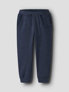 NAME IT pants Nmfvima - NAME IT