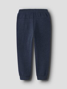 NAME IT pants Nmfvima - NAME IT