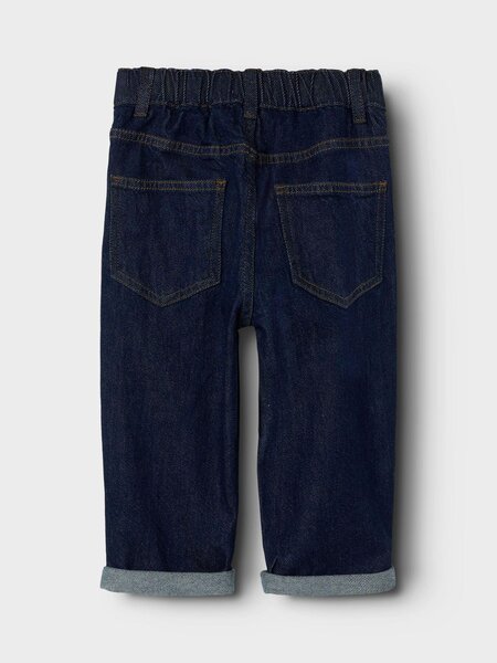 NAME IT pants Nmmben - NAME IT