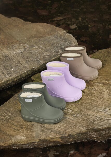 En-Fant termokummikud Kambaba - En-Fant