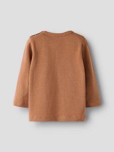 NAME IT T-shirt Nbnoni - NAME IT