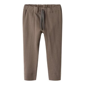 NAME IT pants Nbmofeyo - NAME IT