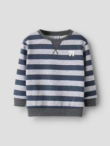 NAME IT sweatshirt Nmmovillo - NAME IT