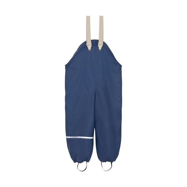 CeLavi Rainwear Set - AOP, w. fleece - CeLavi