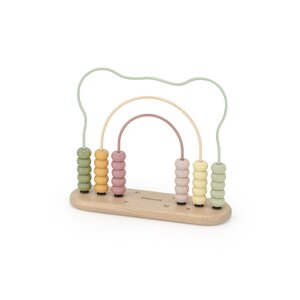 PolarB My First Abacus - PolarB