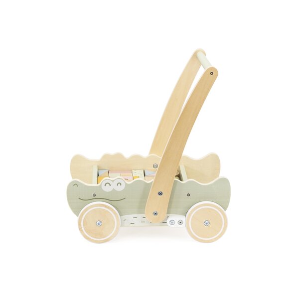 PolarB Block Walker - PolarB