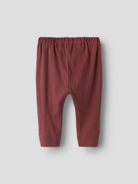 NAME IT pants Nbfofulla - NAME IT