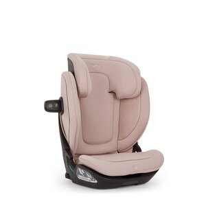 Nuna Aace LX car seat 100-150cm, Calla - Nuna
