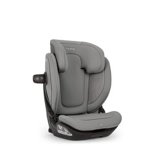 Nuna Aace LX car seat 100-150cm, Seasalt - Nuna