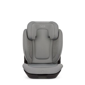 Nuna Aace LX car seat 100-150cm, Seasalt - Nuna