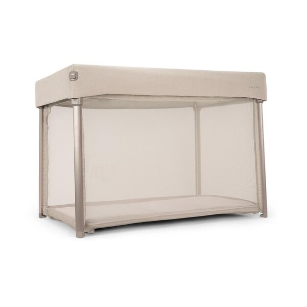 Nuna Paal reisivoodi Biscotti - Nuna