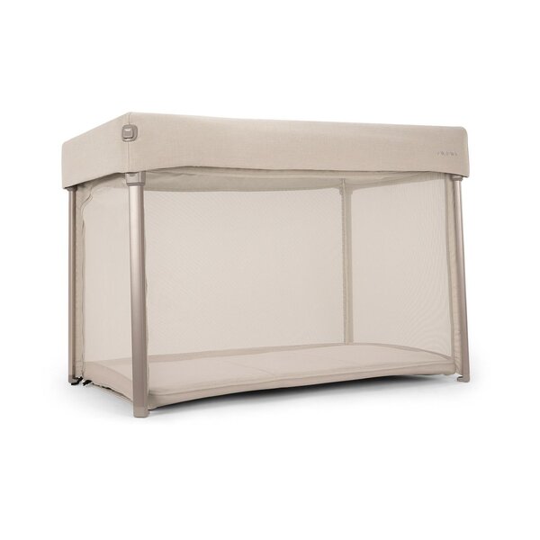 Nuna Paal reisivoodi Biscotti - Nuna