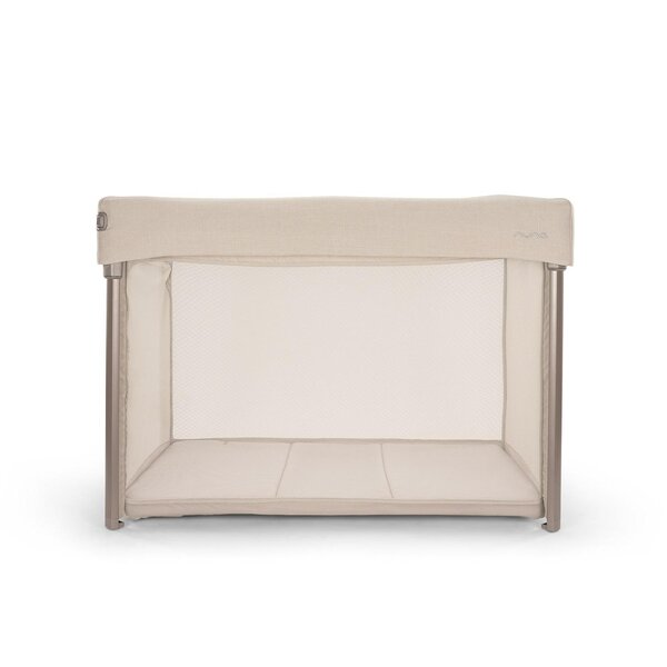 Nuna Paal reisivoodi Biscotti - Nuna