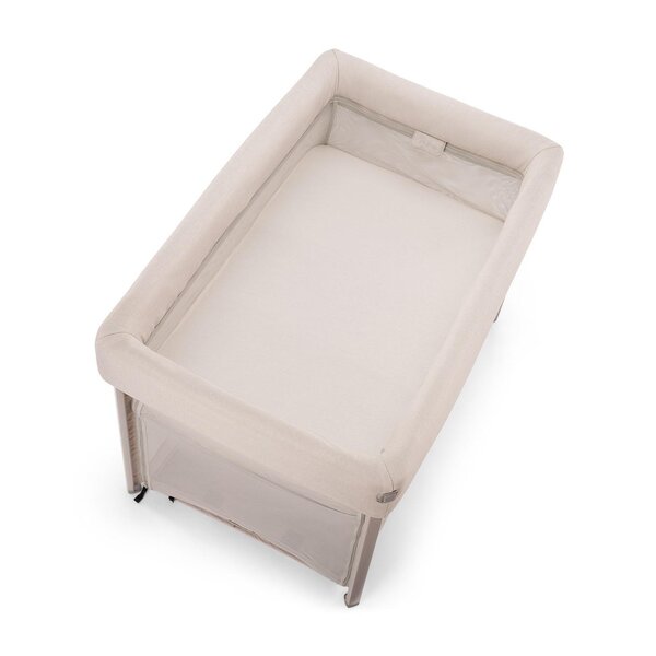 Nuna Paal reisivoodi Biscotti - Nuna