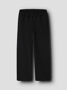 NAME IT pants Nkfnalinna - NAME IT