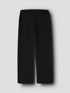 NAME IT pants Nkfnalinna - NAME IT