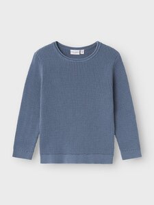 NAME IT cardigan Nmmviklas - NAME IT