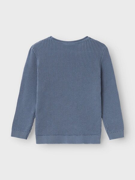 NAME IT cardigan Nmmviklas - NAME IT