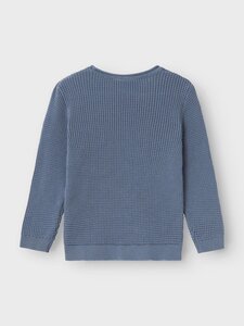 NAME IT cardigan Nmmviklas - NAME IT