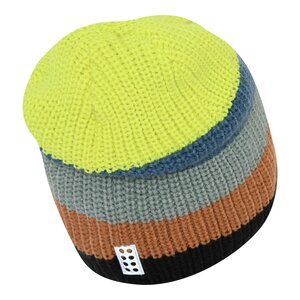 Legowear hat Lwaorai 707 - Legowear