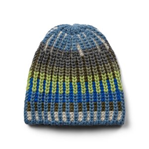 Legowear hat LWARIS 701 - Legowear