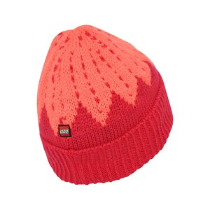 Legowear hat Lwalex 707 - Legowear