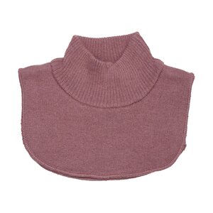 Minymo neckwarmer - Nordbaby