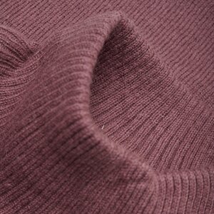 Minymo neckwarmer - Nordbaby