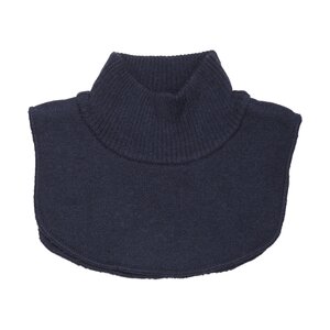 Minymo neckwarmer - Minymo