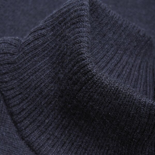 Minymo neckwarmer - Minymo