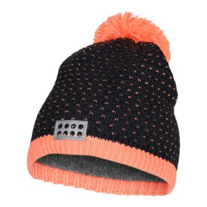 Legowear hat Lwazun 720 - Legowear