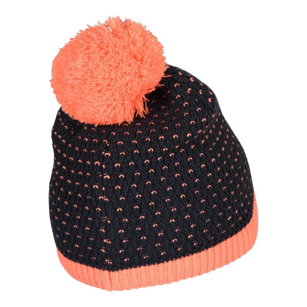 Legowear hat Lwazun 720 - Legowear