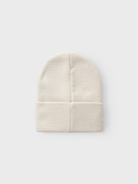 NAME IT beanie Nmnmalik - NAME IT