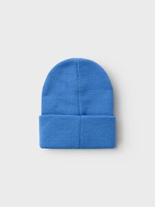 NAME IT beanie Nmnmalik - NAME IT