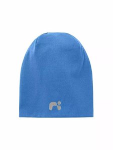 NAME IT hat Nmnmoppy - NAME IT