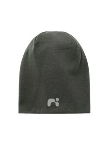 NAME IT hat Nmnmoppy - NAME IT