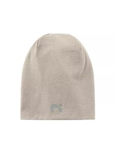 NAME IT hat Nmnmoppy - NAME IT