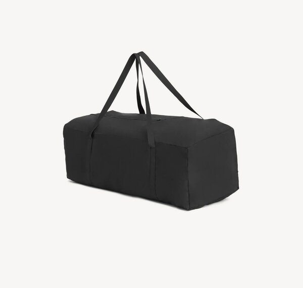 Joie Amigo120 reisivoodi Shale - Joie