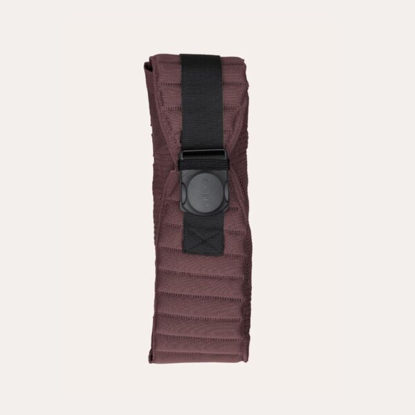 Flybaby carrier Mokka - Flybaby