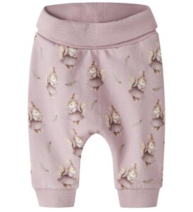 NAME IT pants Nbfshelly - NAME IT