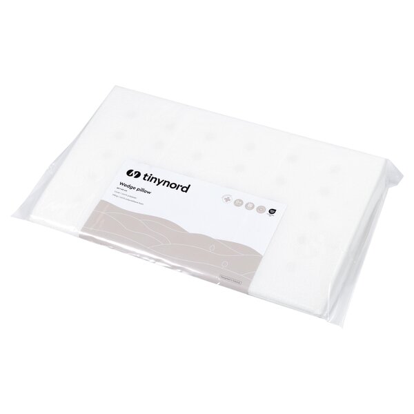 Tinynord kiilpadi 60x40 cm - Tinynord