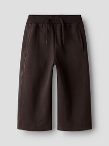NAME IT pants Nmnraso - NAME IT